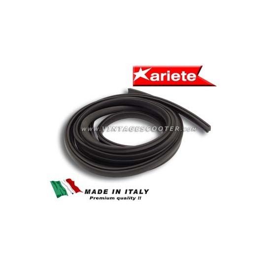 Kit joint de marchepieds Vespa 80-125-200 PX / ARCO / DISC / PK